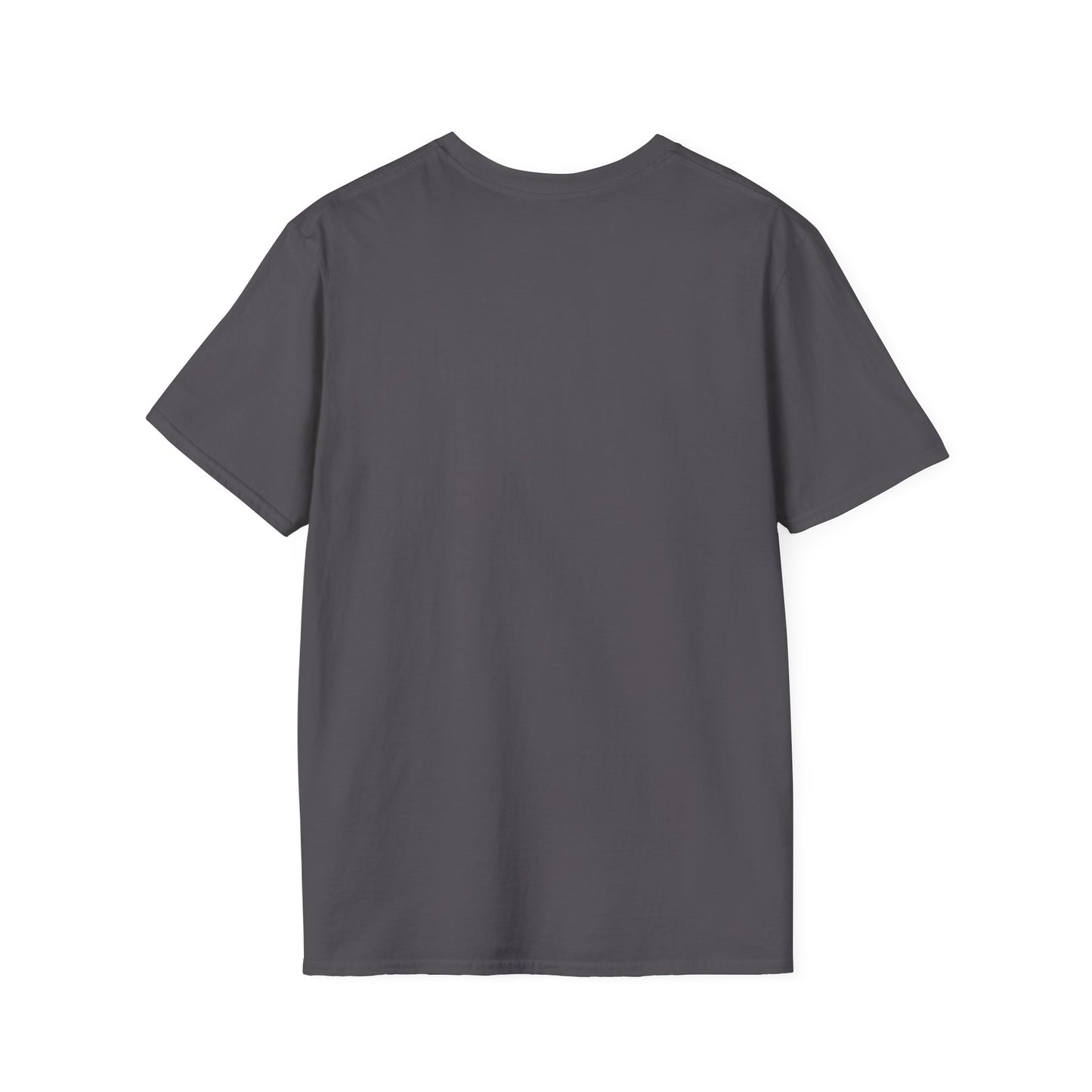 I Fix Stuff T-shirt