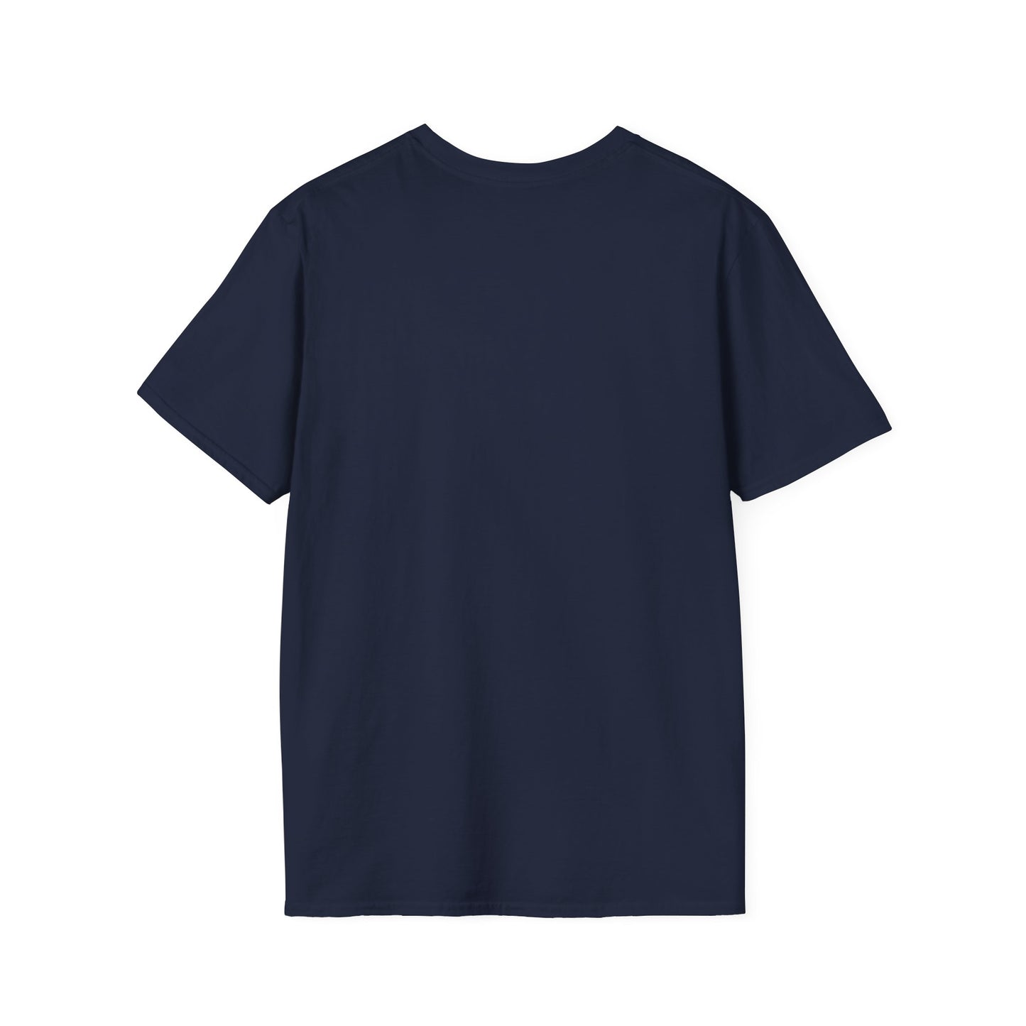 I Fix Stuff T-shirt