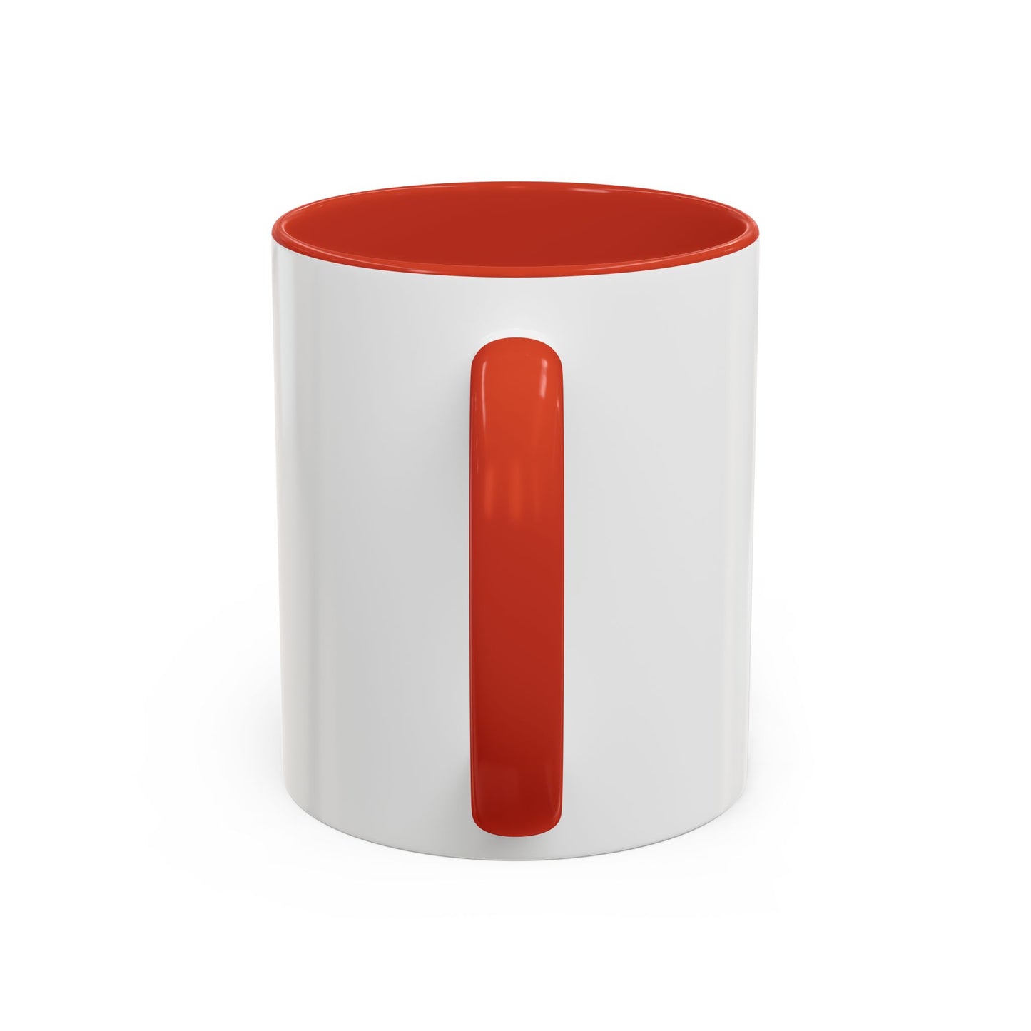 Pumpkin Spice And Everything Nice Mug, Halloween, Ghost, Funny Mug.