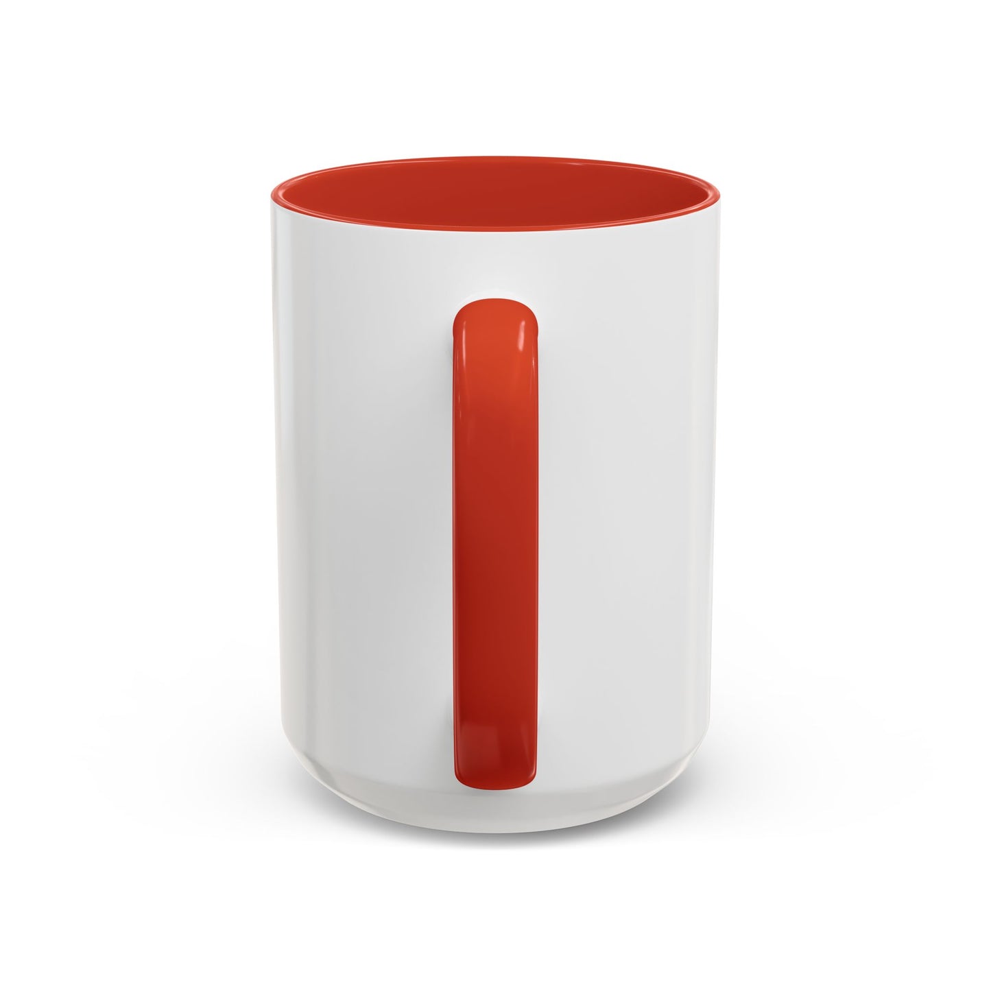 Pumpkin Spice And Everything Nice Mug, Halloween, Ghost, Funny Mug.
