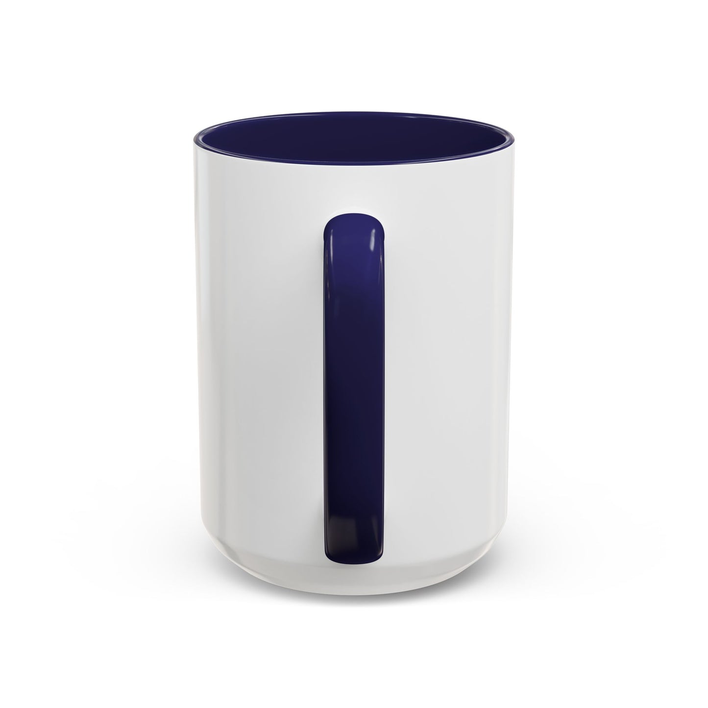 Pumpkin Spice And Everything Nice Mug, Halloween, Ghost, Funny Mug.