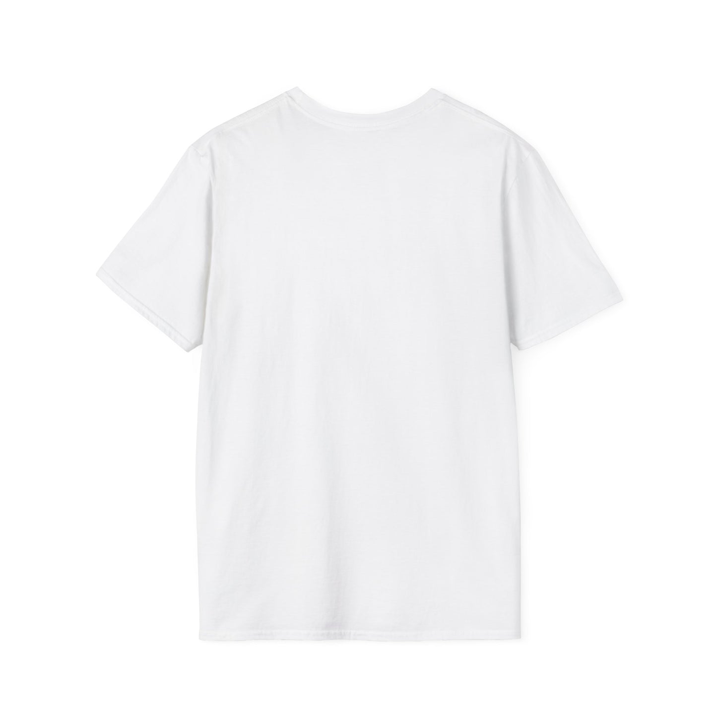 I Fix Stuff T-shirt