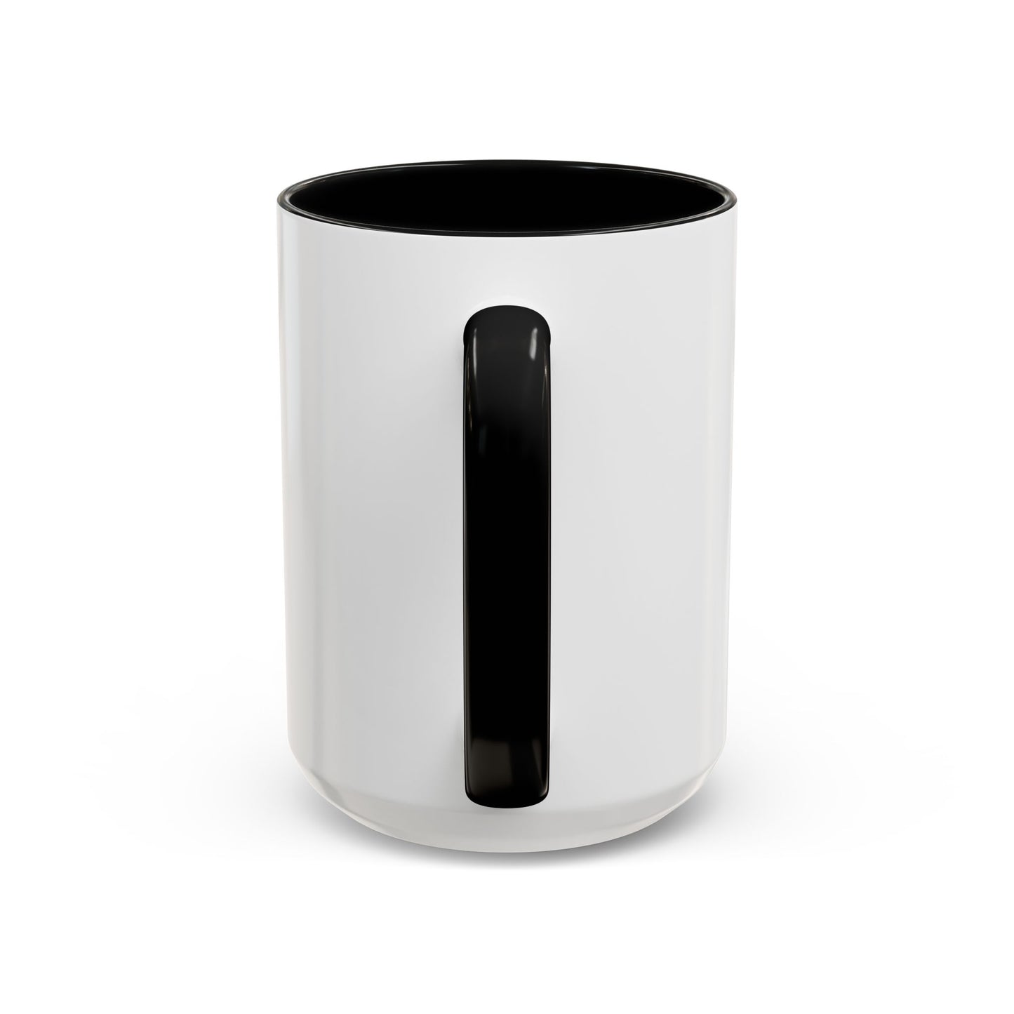 Pumpkin Spice And Everything Nice Mug, Halloween, Ghost, Funny Mug.