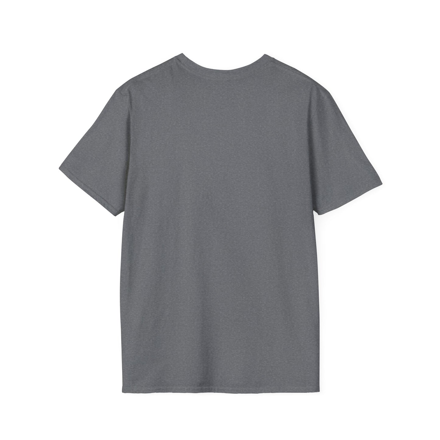 I Fix Stuff T-shirt