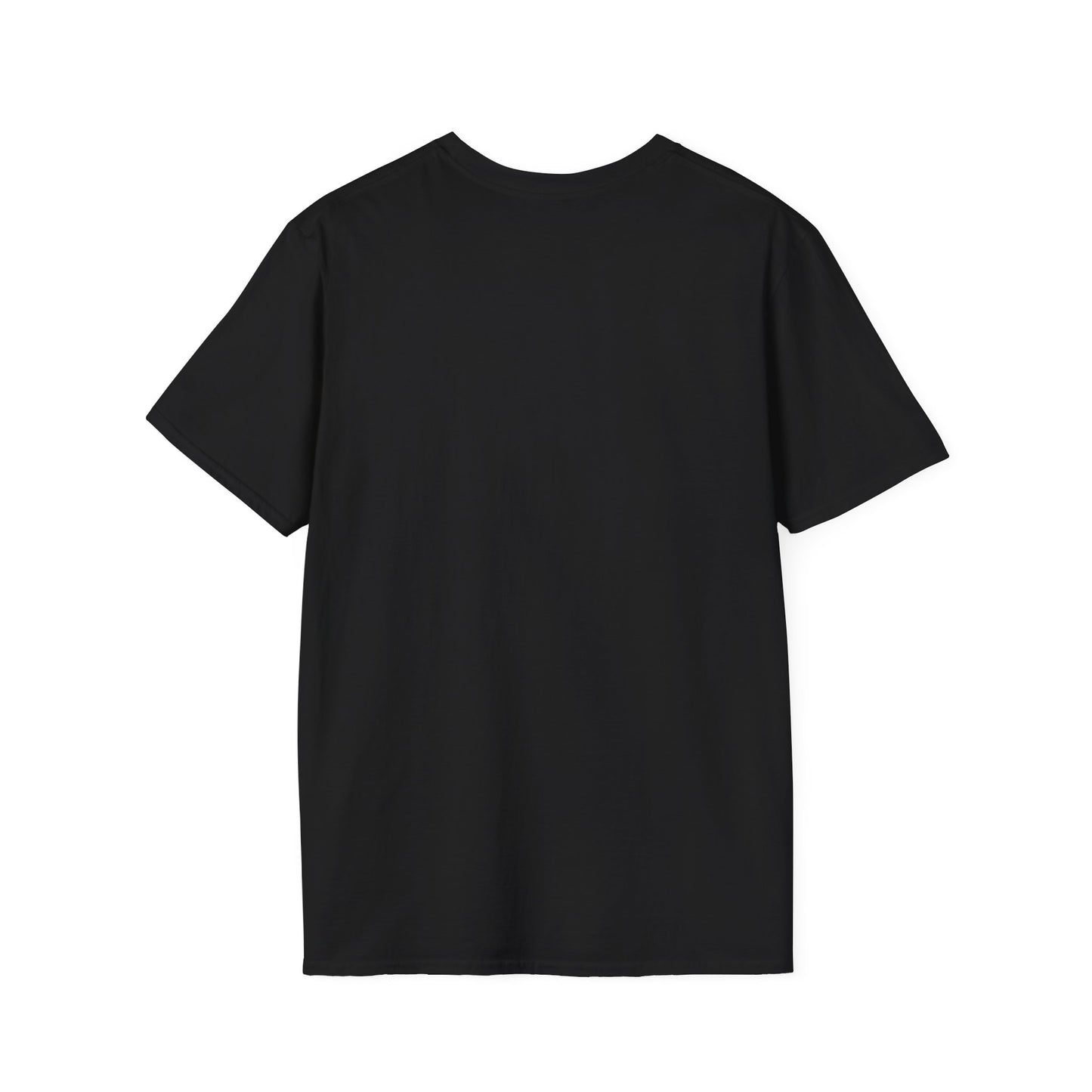 I Fix Stuff T-shirt