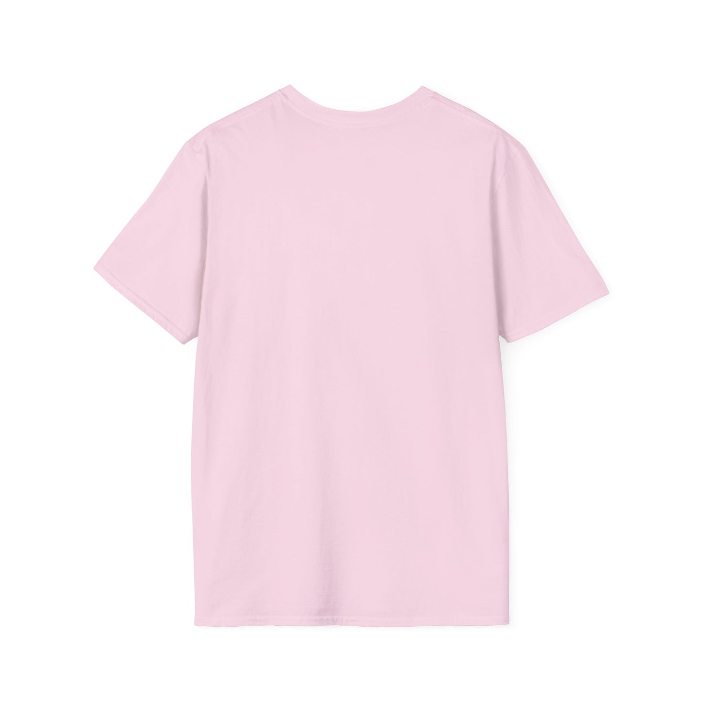 I Fix Stuff T-shirt