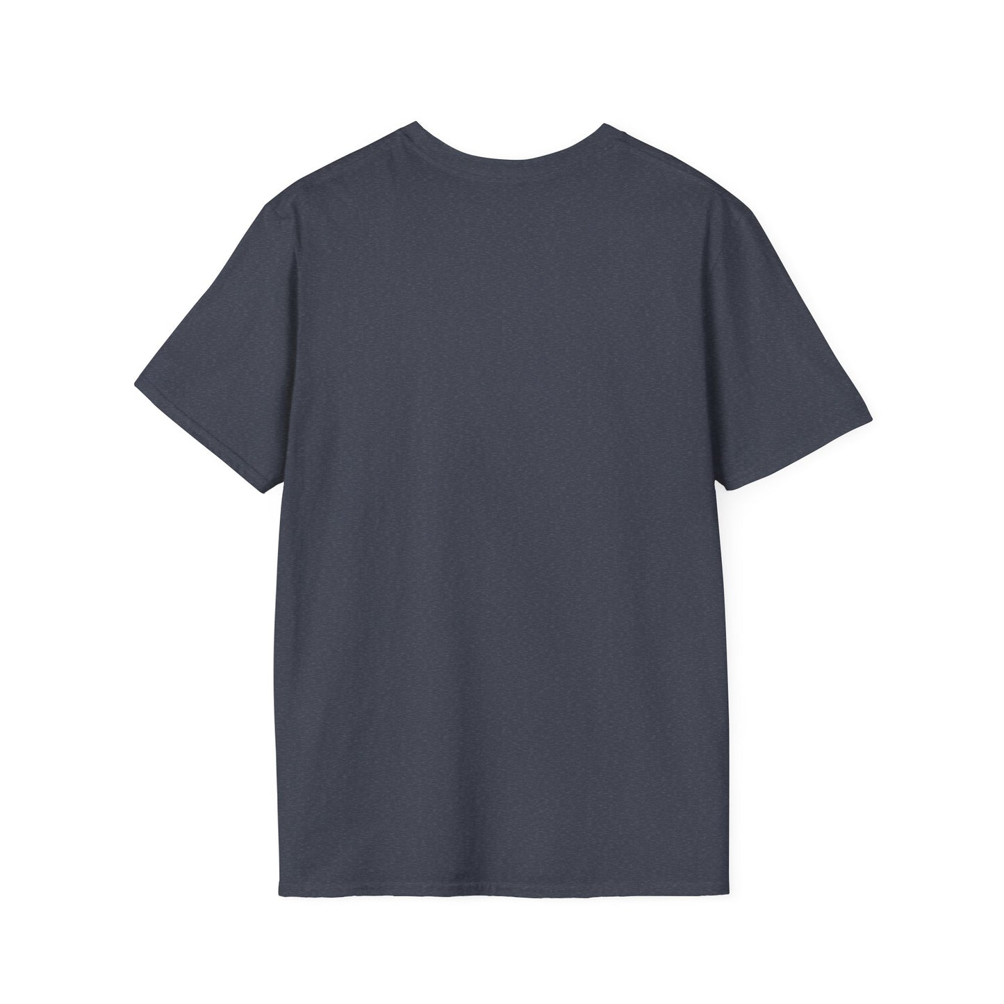 Coffee Is My Drug Softstyle T-Shirt