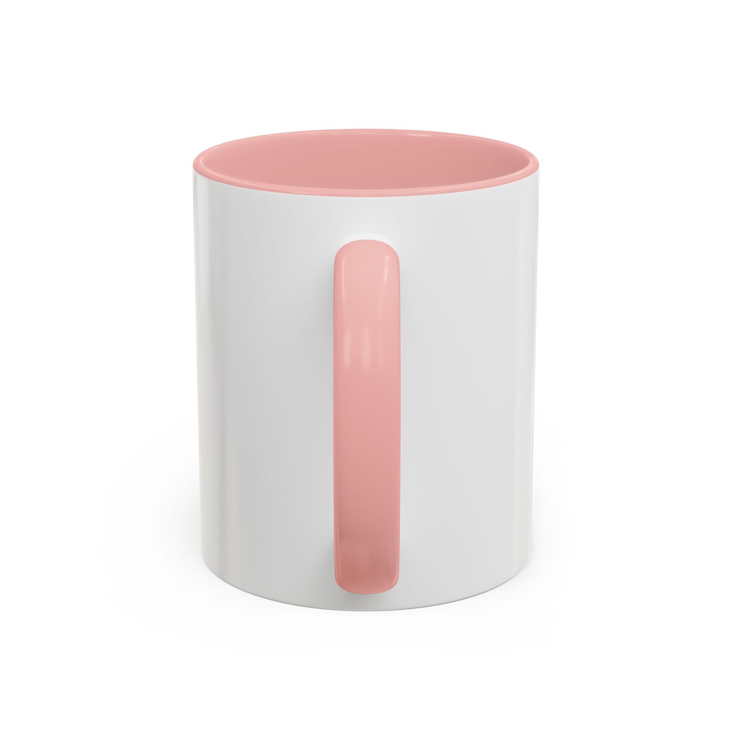 Pumpkin Spice And Everything Nice Mug, Halloween, Ghost, Funny Mug.
