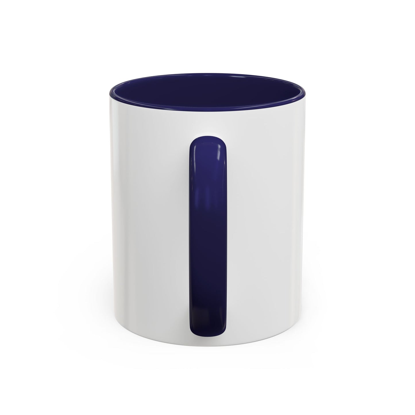 Sana Sana Colita De Rana Mug, Nurse, Boo Boo, Ouchie, Sugar Skull, Dia De Los Muertos Mug