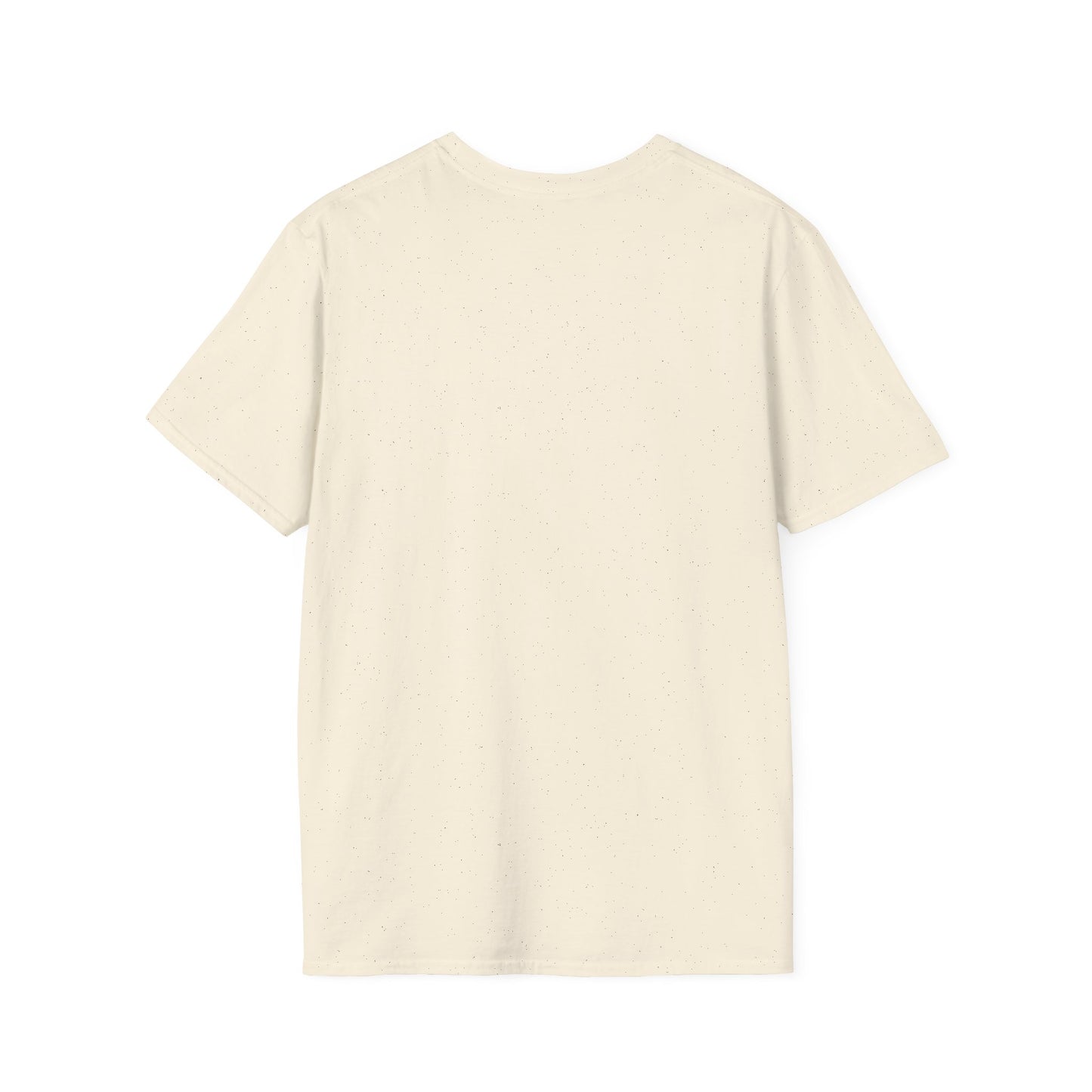 Coffee Is My Drug Softstyle T-Shirt