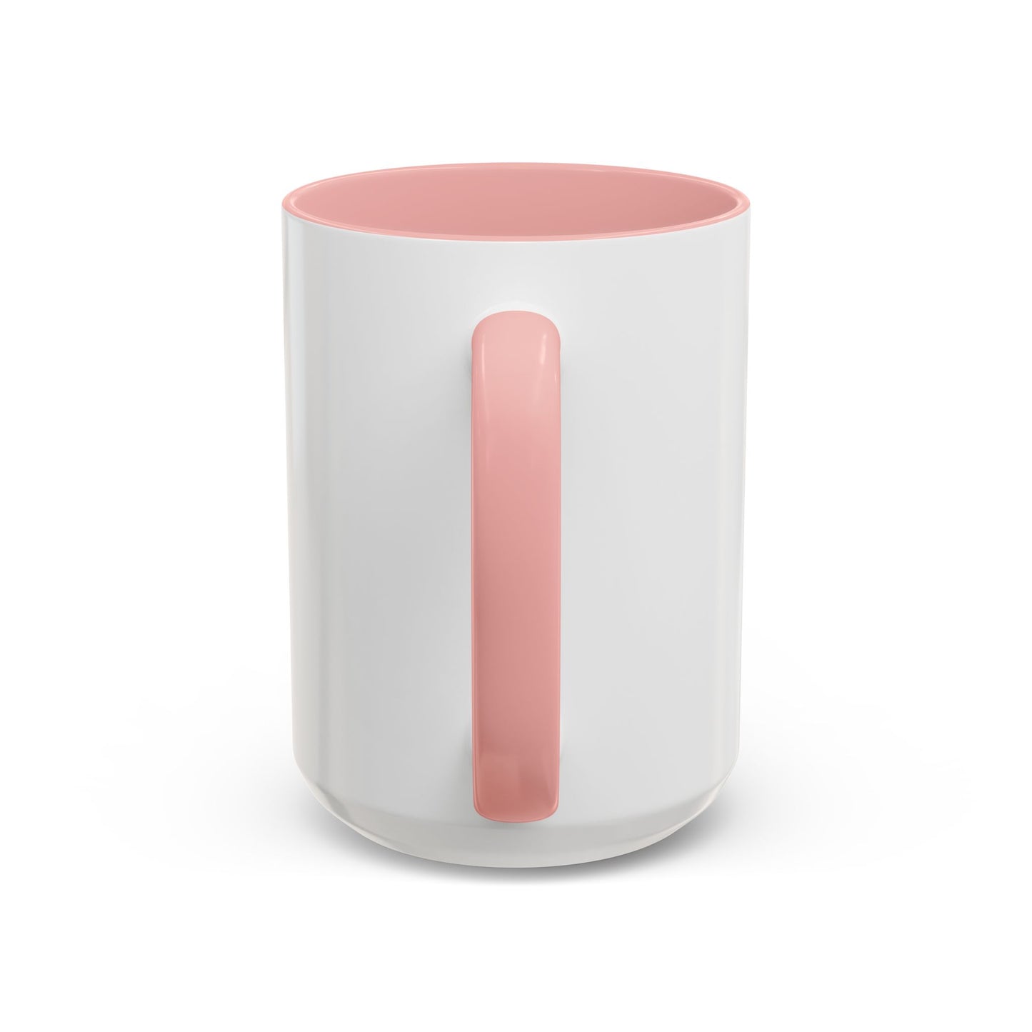 Sana Sana Colita De Rana Mug, Nurse, Boo Boo, Ouchie, Sugar Skull, Dia De Los Muertos Mug