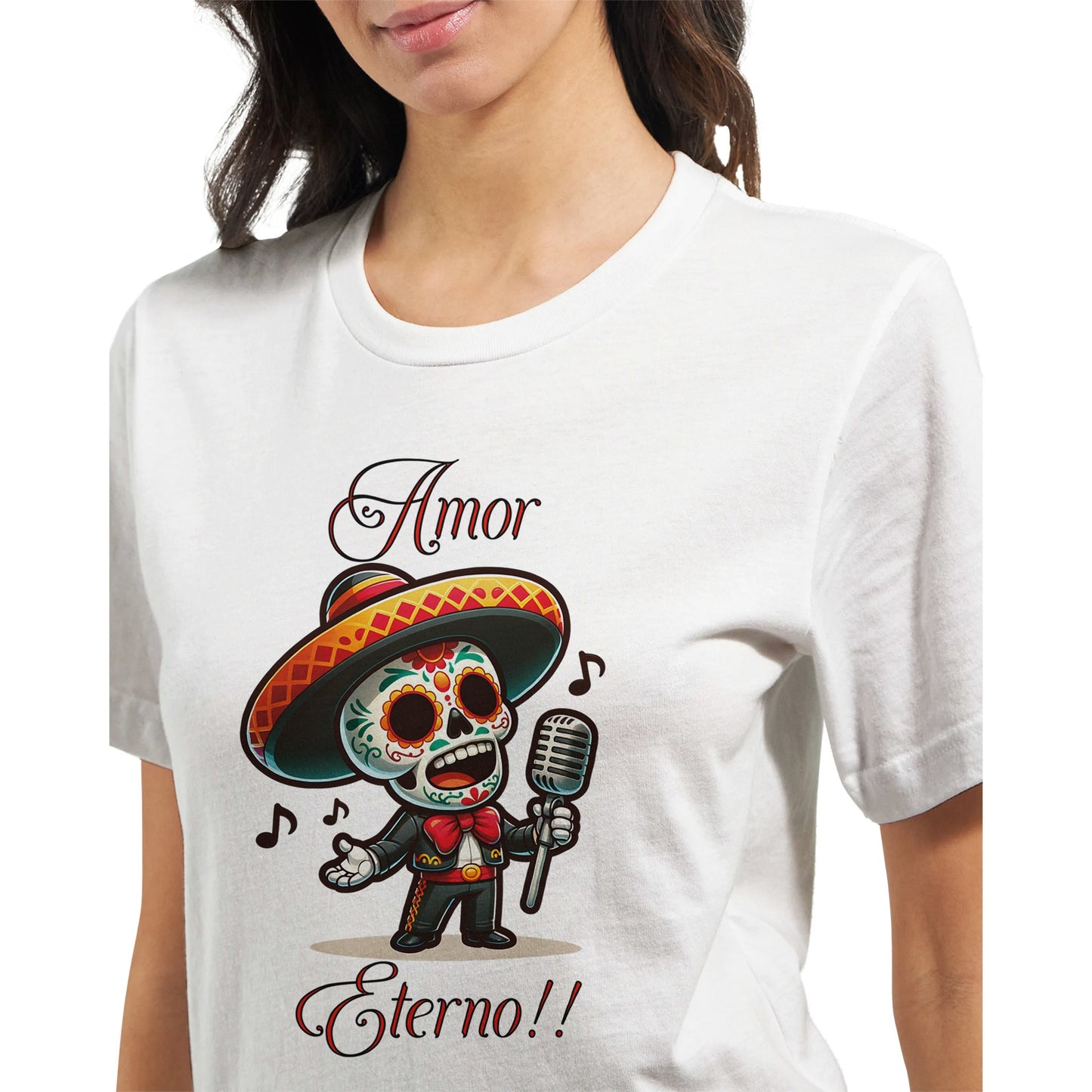 7a60e979-70f4-4034-b0eb-e4ea4c868980