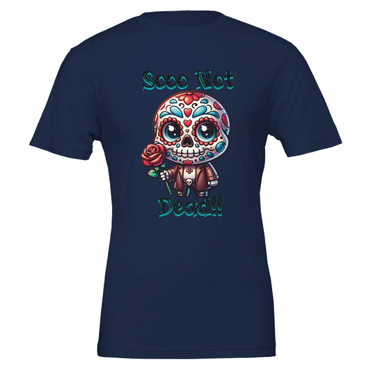 a3bc2091-b67c-42a7-a54e-c2ccffcd54cc