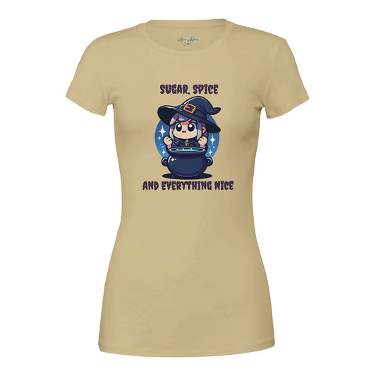 f2ef7eb3-a17f-423e-927e-95a5027b34d1