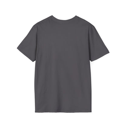 I Fix Stuff T-shirt