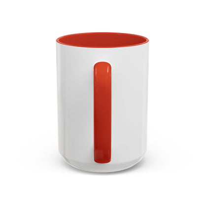 Pumpkin Spice And Everything Nice Mug, Halloween, Ghost, Funny Mug.
