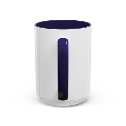 Pumpkin Spice And Everything Nice Mug, Halloween, Ghost, Funny Mug.