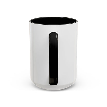 Pumpkin Spice And Everything Nice Mug, Halloween, Ghost, Funny Mug.