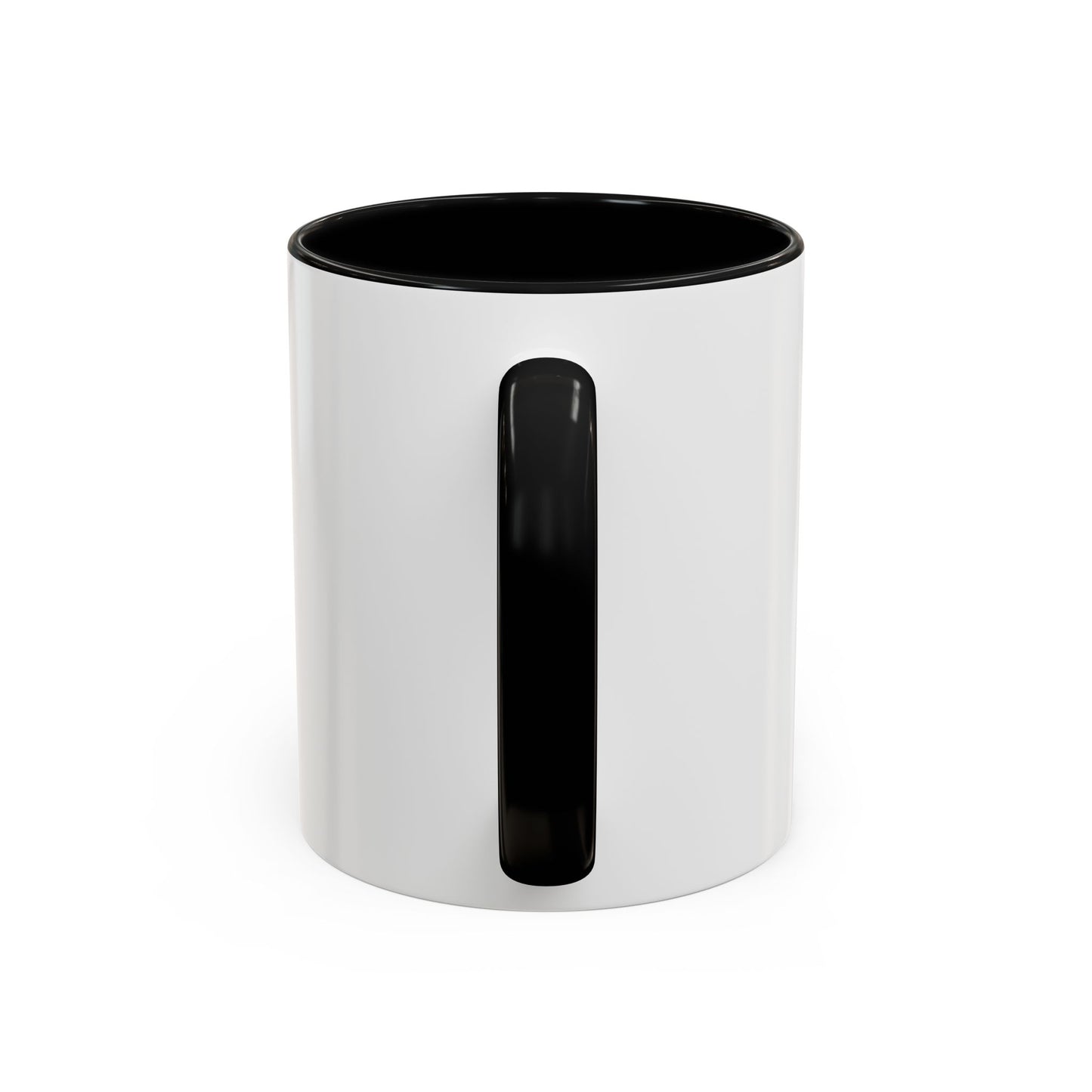 Sana Sana Colita De Rana Mug, Nurse, Boo Boo, Ouchie, Sugar Skull, Dia De Los Muertos Mug