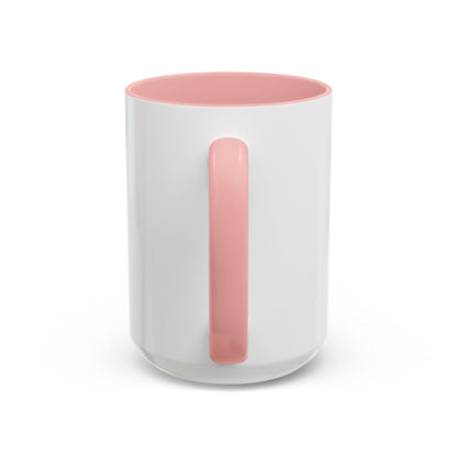 Sana Sana Colita De Rana Mug, Nurse, Boo Boo, Ouchie, Sugar Skull, Dia De Los Muertos Mug