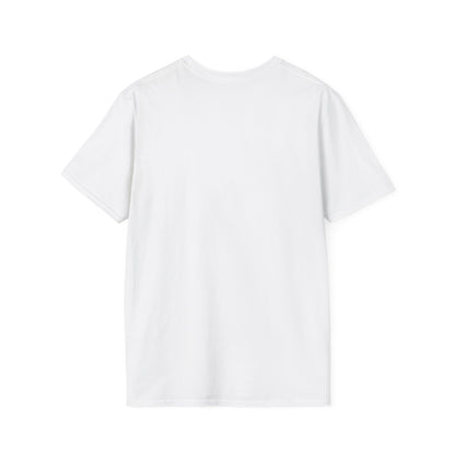 Coffee Is My Drug Softstyle T-Shirt